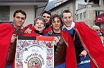 Gara delle Bighe 2011-7964